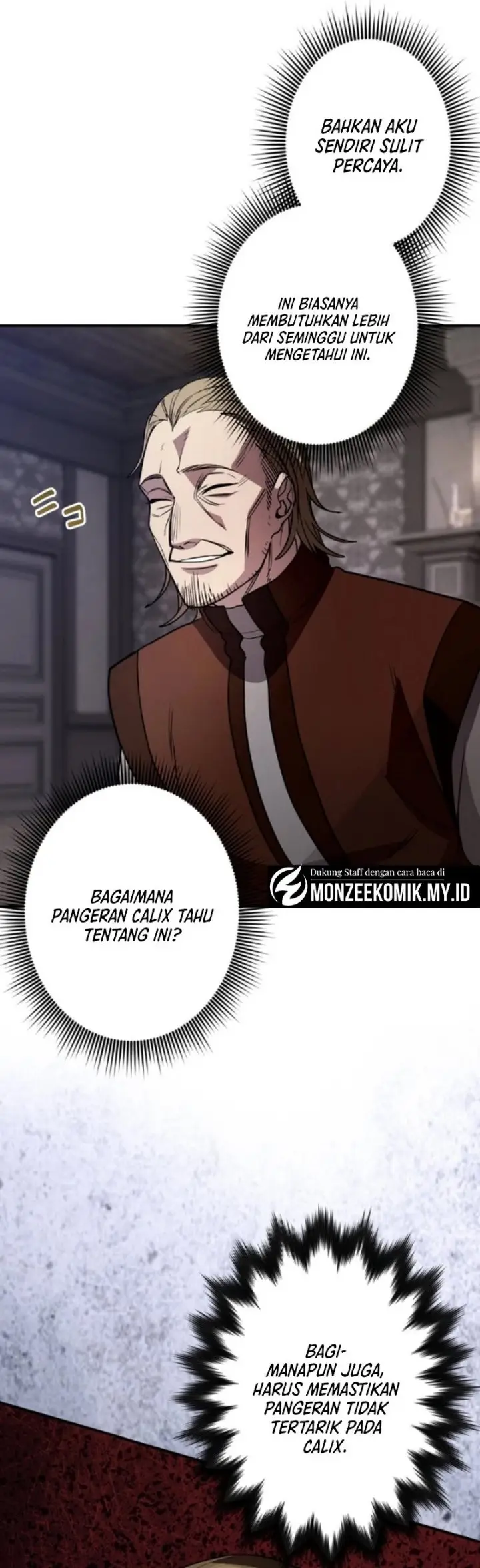 image-komik-the-reversal-of-my-life-as-a-side-character-chapter-39-18/42