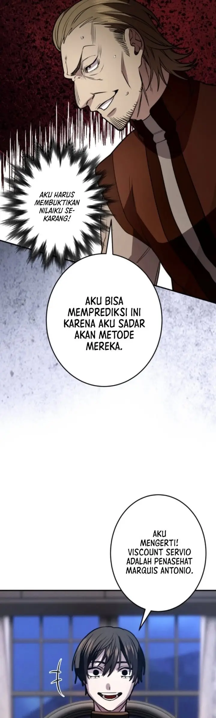 image-komik-the-reversal-of-my-life-as-a-side-character-chapter-39-19/42