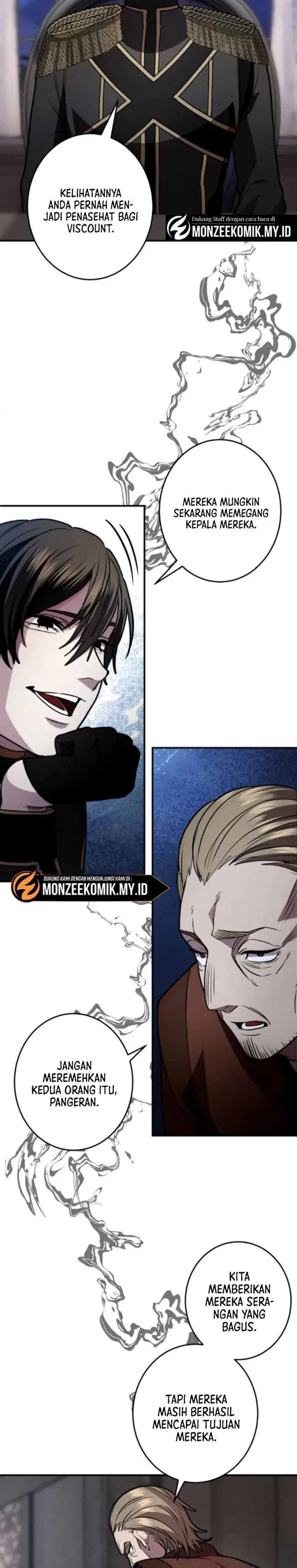 image-komik-the-reversal-of-my-life-as-a-side-character-chapter-39-20/42