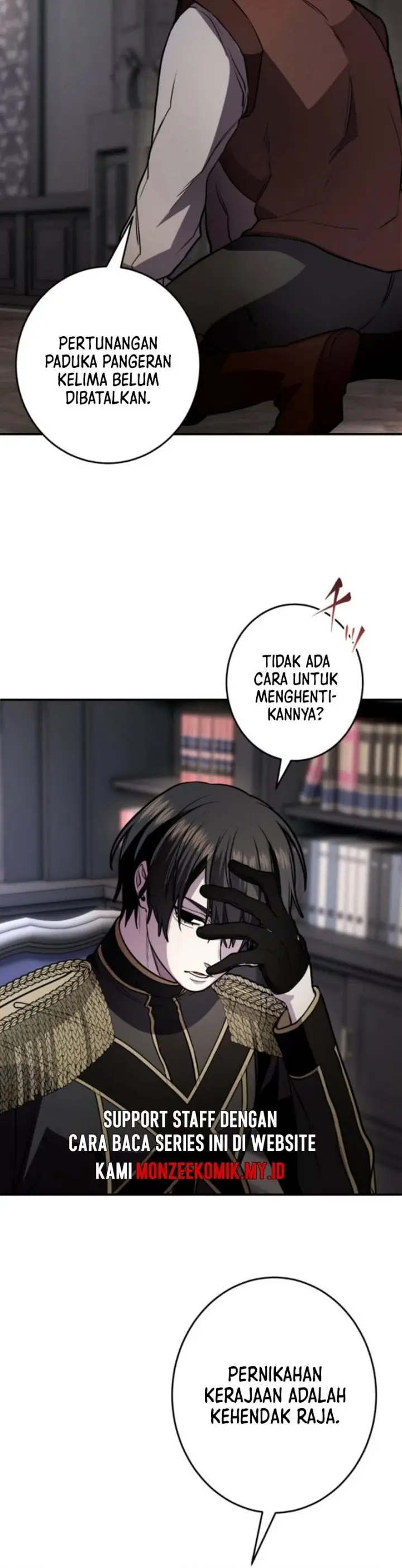 image-komik-the-reversal-of-my-life-as-a-side-character-chapter-39-21/42