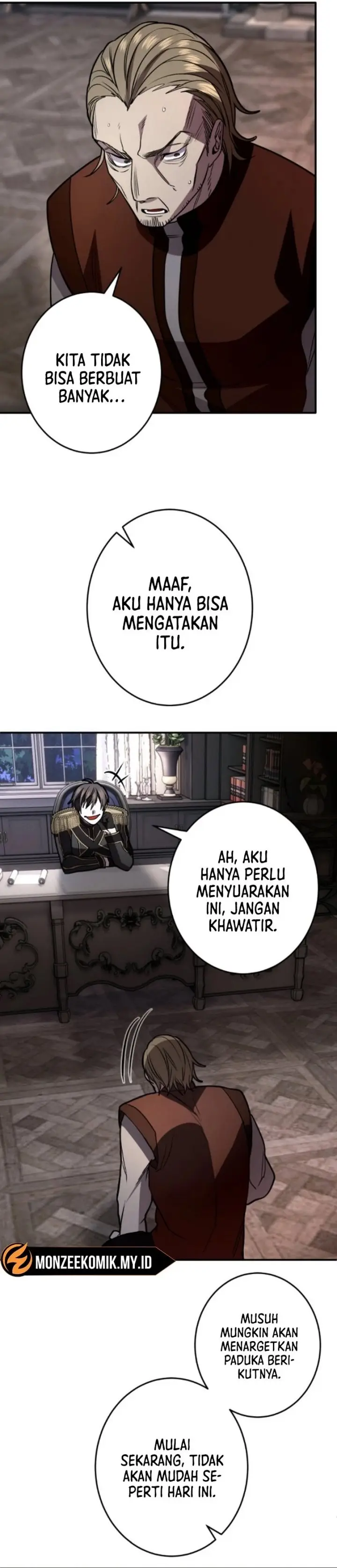 image-komik-the-reversal-of-my-life-as-a-side-character-chapter-39-22/42