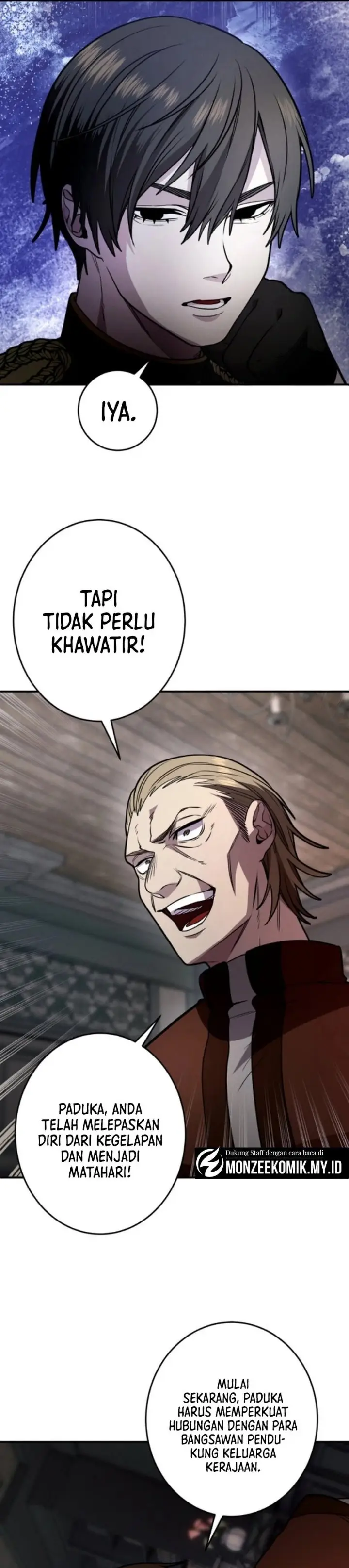 image-komik-the-reversal-of-my-life-as-a-side-character-chapter-39-23/42