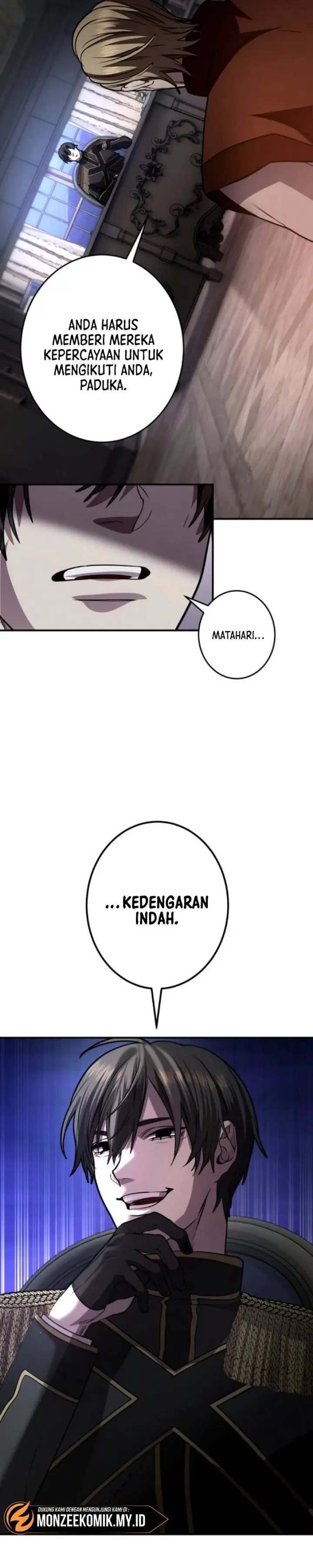 image-komik-the-reversal-of-my-life-as-a-side-character-chapter-39-24/42
