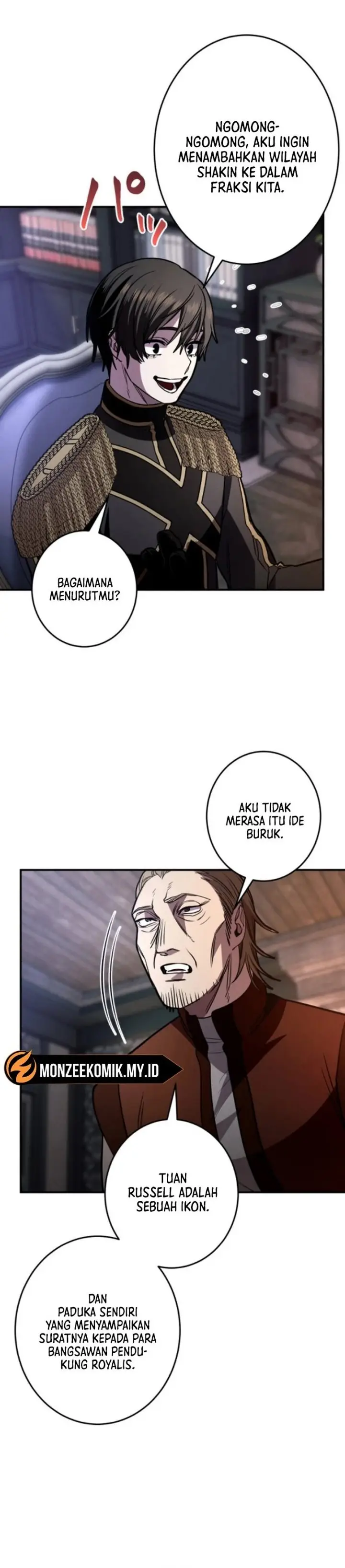 image-komik-the-reversal-of-my-life-as-a-side-character-chapter-39-25/42