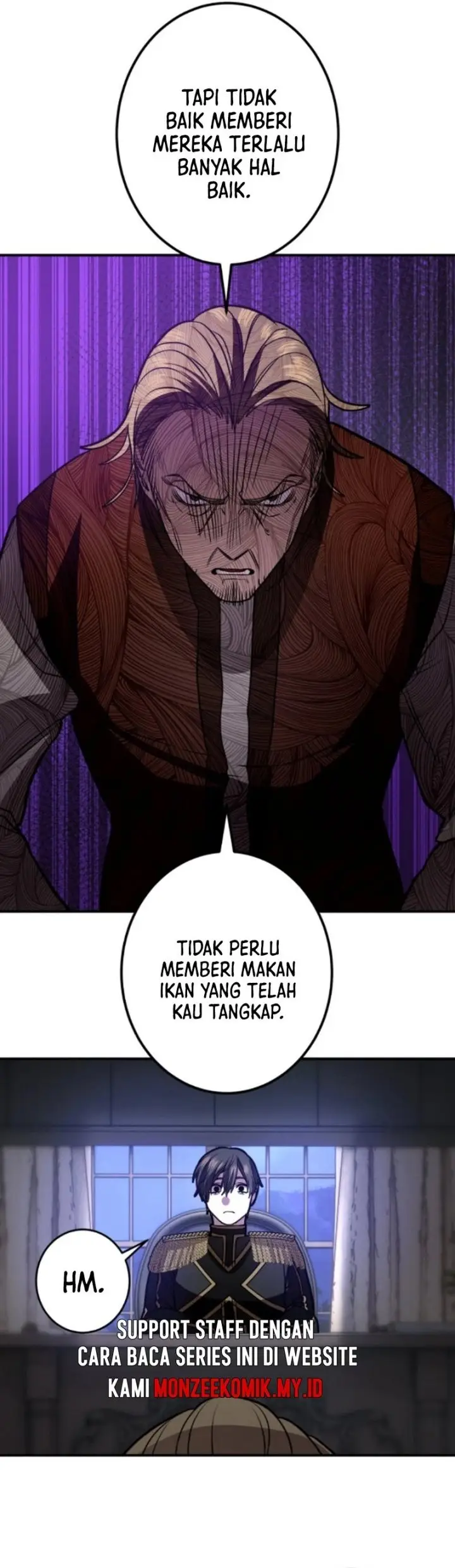 image-komik-the-reversal-of-my-life-as-a-side-character-chapter-39-26/42