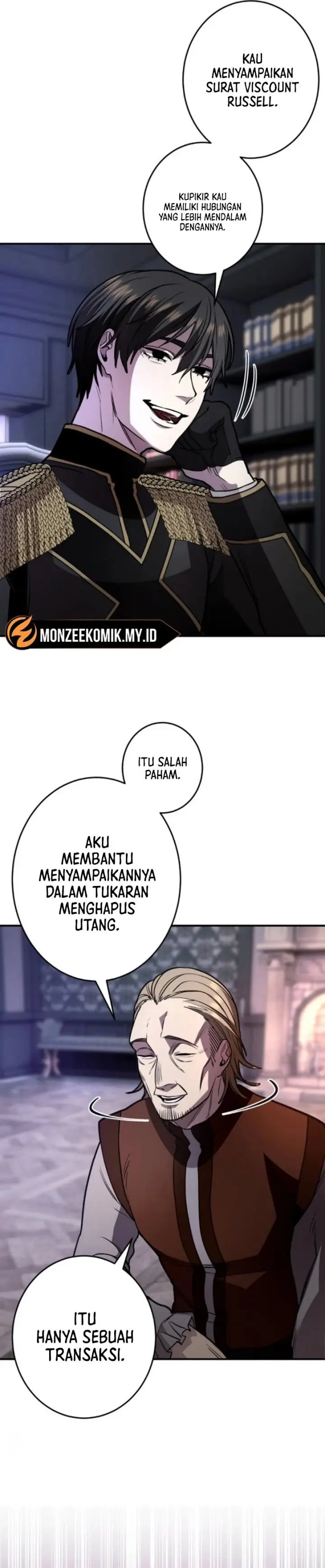 image-komik-the-reversal-of-my-life-as-a-side-character-chapter-39-27/42