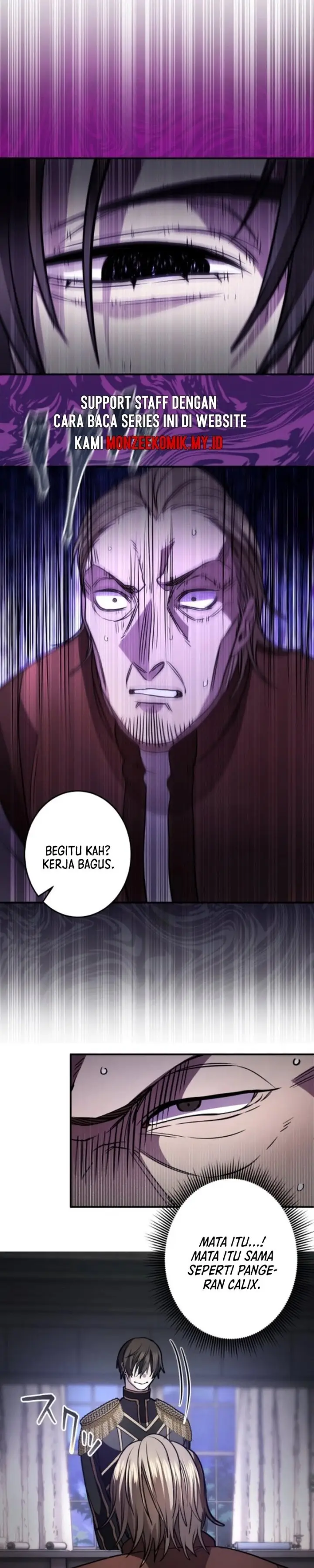 image-komik-the-reversal-of-my-life-as-a-side-character-chapter-39-28/42