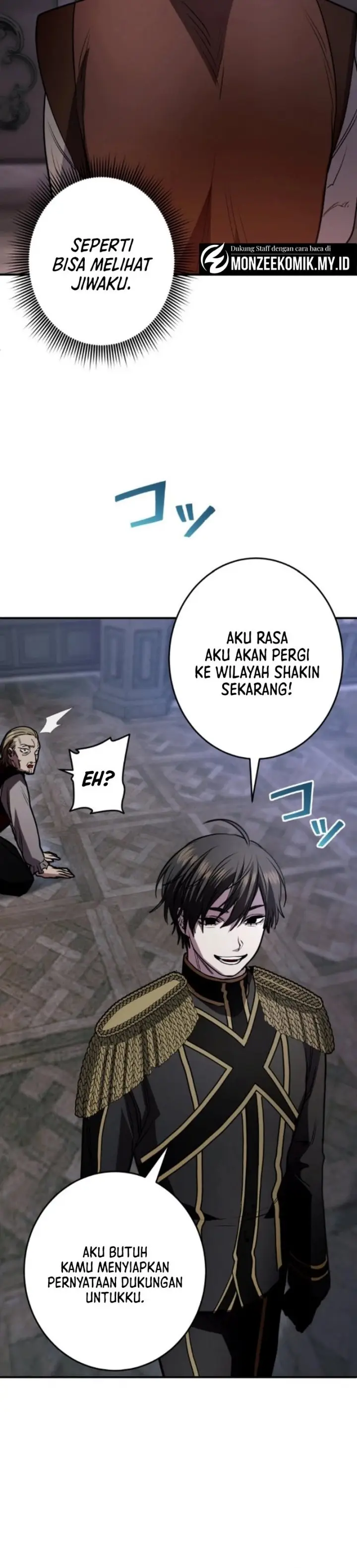 image-komik-the-reversal-of-my-life-as-a-side-character-chapter-39-29/42