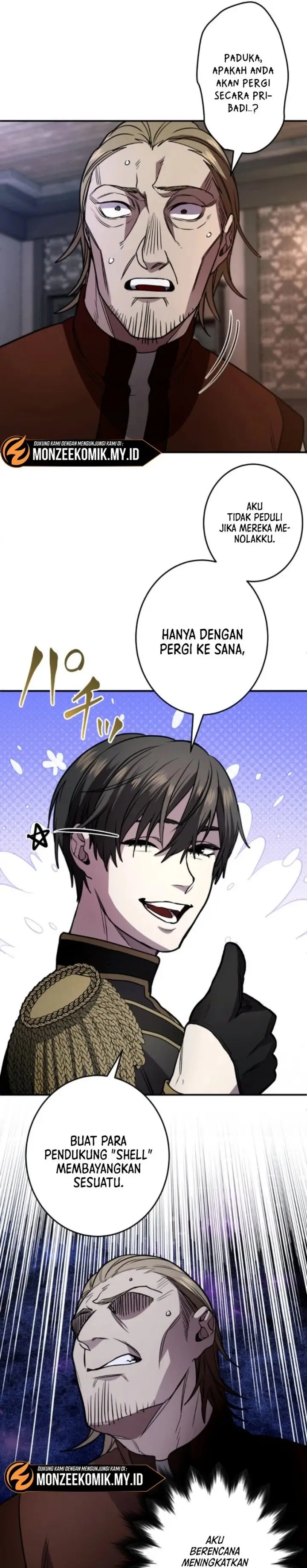 image-komik-the-reversal-of-my-life-as-a-side-character-chapter-39-30/42