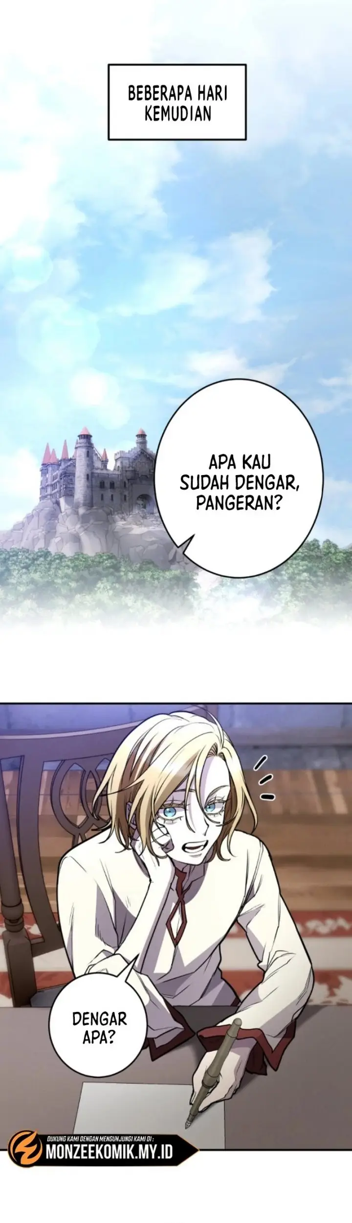 image-komik-the-reversal-of-my-life-as-a-side-character-chapter-39-32/42