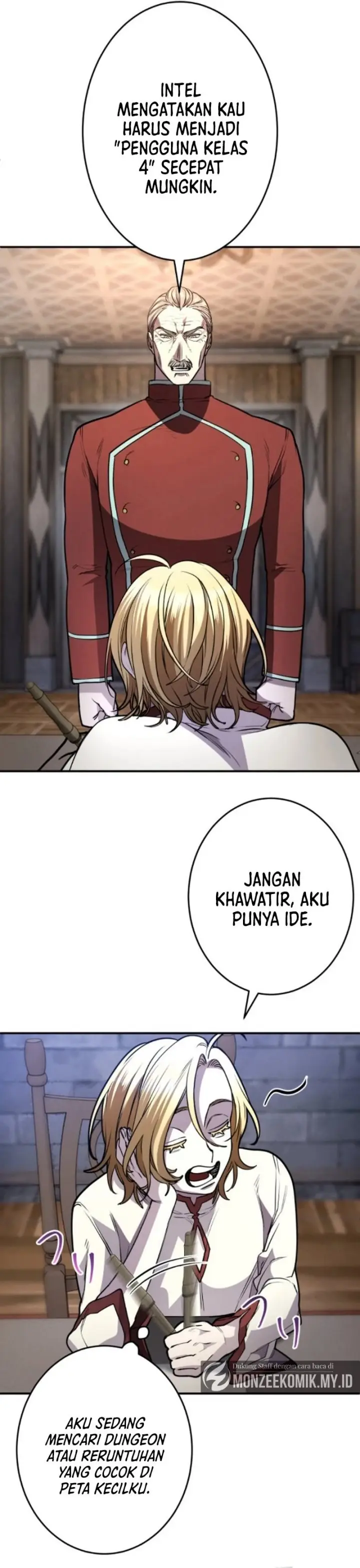 image-komik-the-reversal-of-my-life-as-a-side-character-chapter-39-33/42