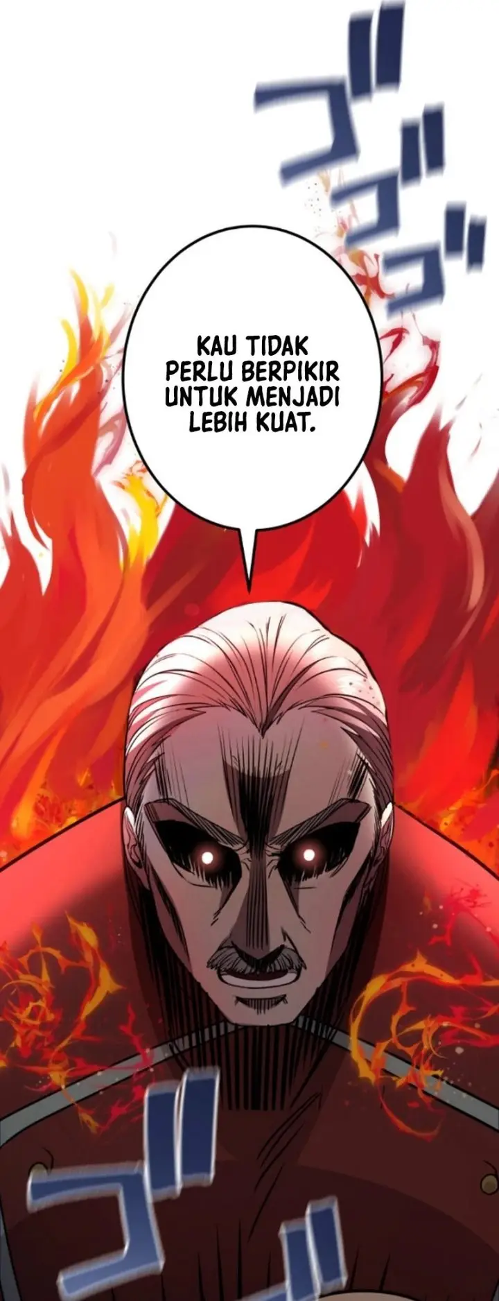 image-komik-the-reversal-of-my-life-as-a-side-character-chapter-39-34/42