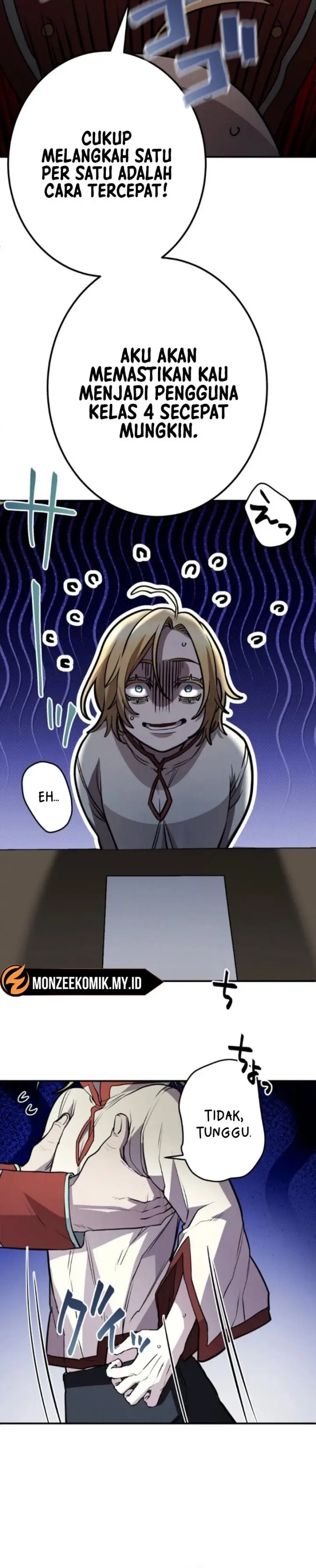 image-komik-the-reversal-of-my-life-as-a-side-character-chapter-39-35/42