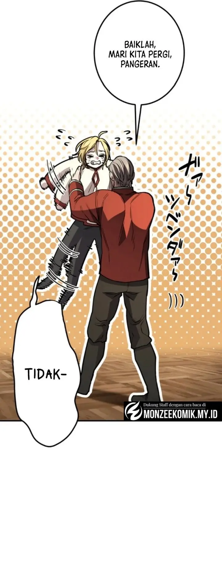 image-komik-the-reversal-of-my-life-as-a-side-character-chapter-39-36/42