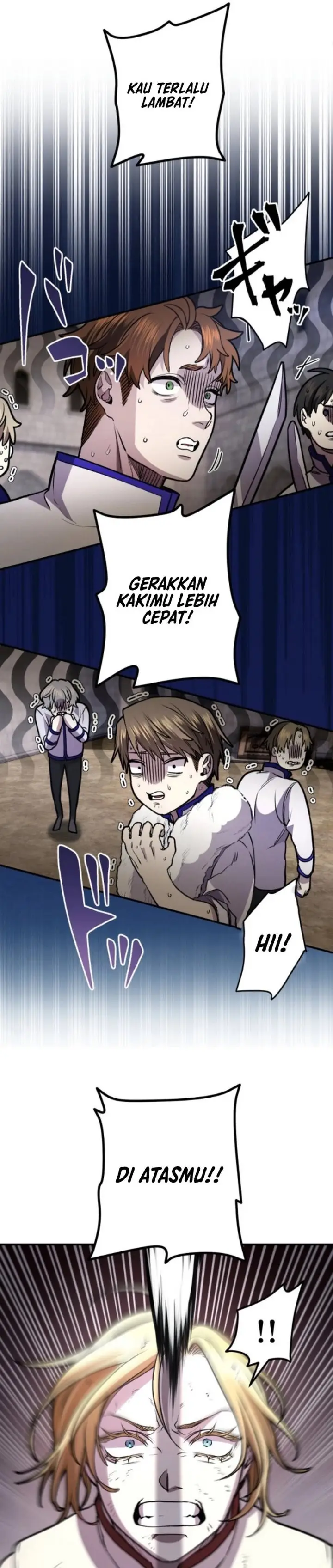 image-komik-the-reversal-of-my-life-as-a-side-character-chapter-39-37/42