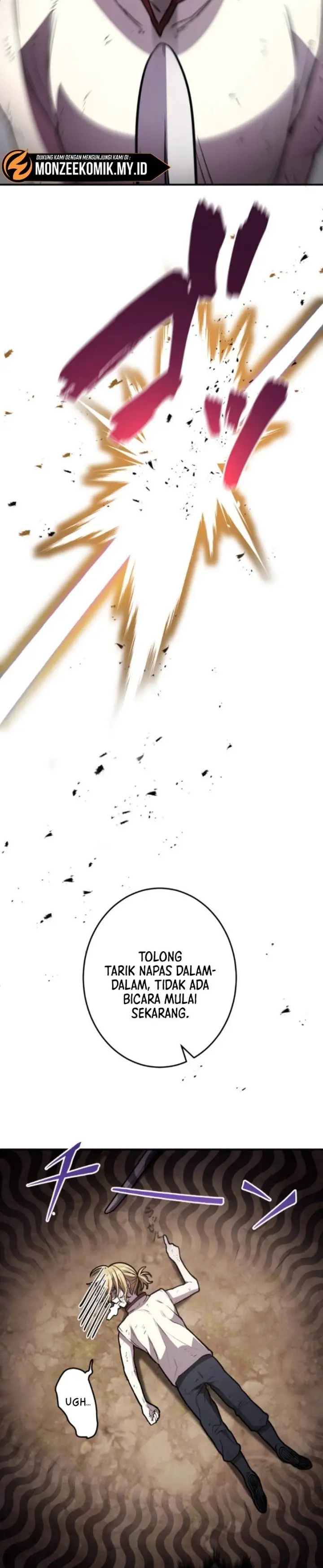 image-komik-the-reversal-of-my-life-as-a-side-character-chapter-39-38/42