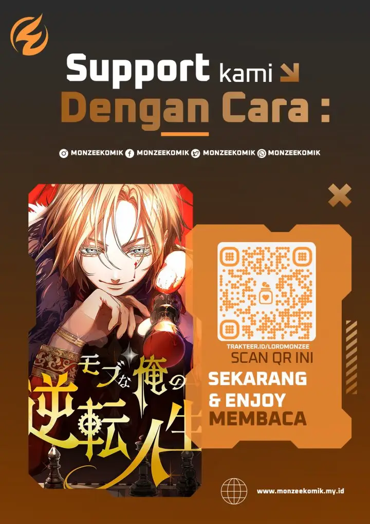 image-komik-the-reversal-of-my-life-as-a-side-character-chapter-39-40/42