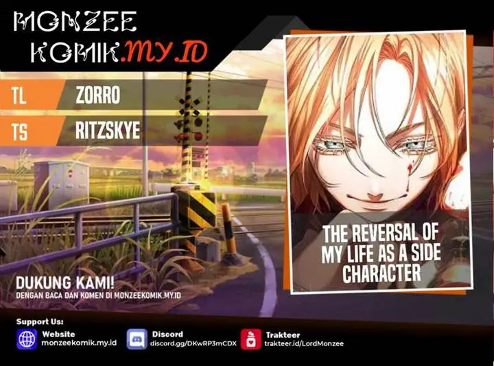 image-komik-the-reversal-of-my-life-as-a-side-character-chapter-4-0/41