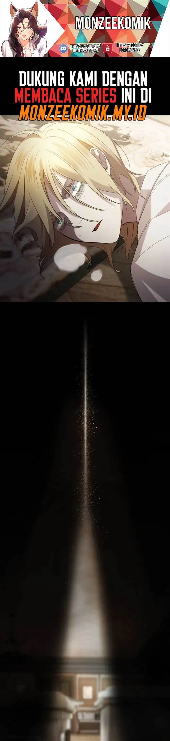 image-komik-the-reversal-of-my-life-as-a-side-character-chapter-4-1/41