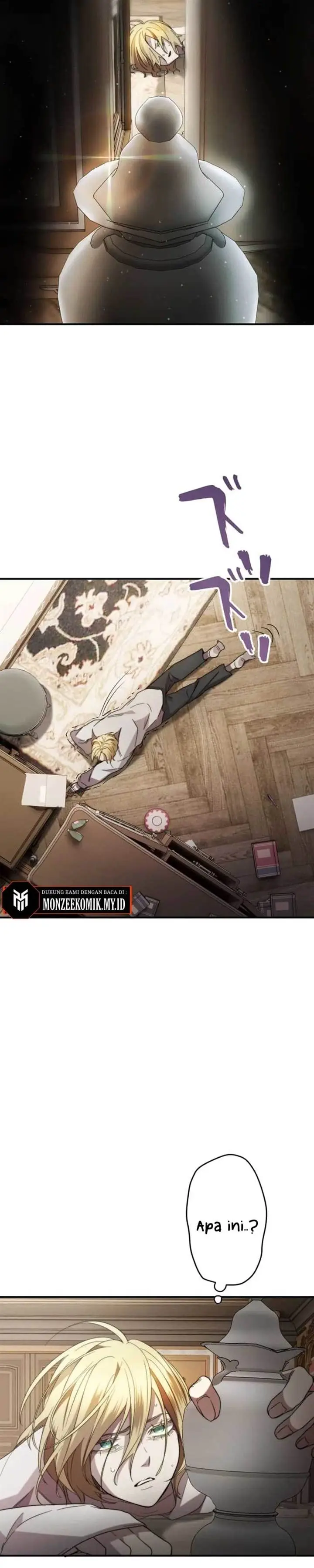 image-komik-the-reversal-of-my-life-as-a-side-character-chapter-4-2/41