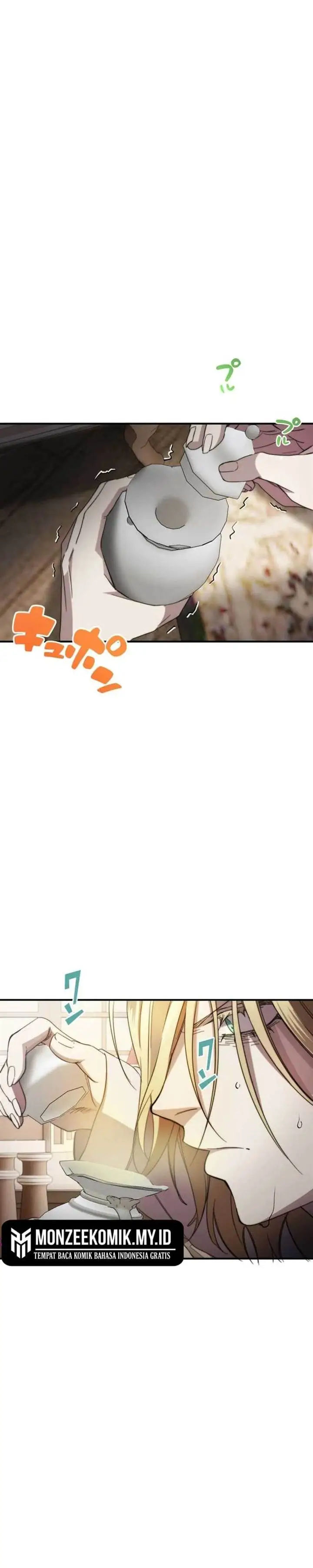 image-komik-the-reversal-of-my-life-as-a-side-character-chapter-4-3/41