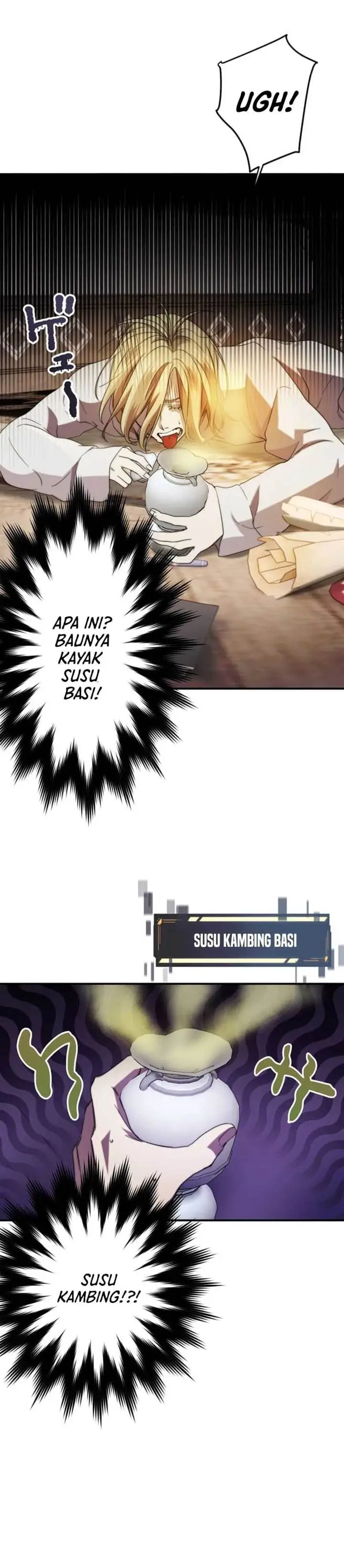 image-komik-the-reversal-of-my-life-as-a-side-character-chapter-4-4/41