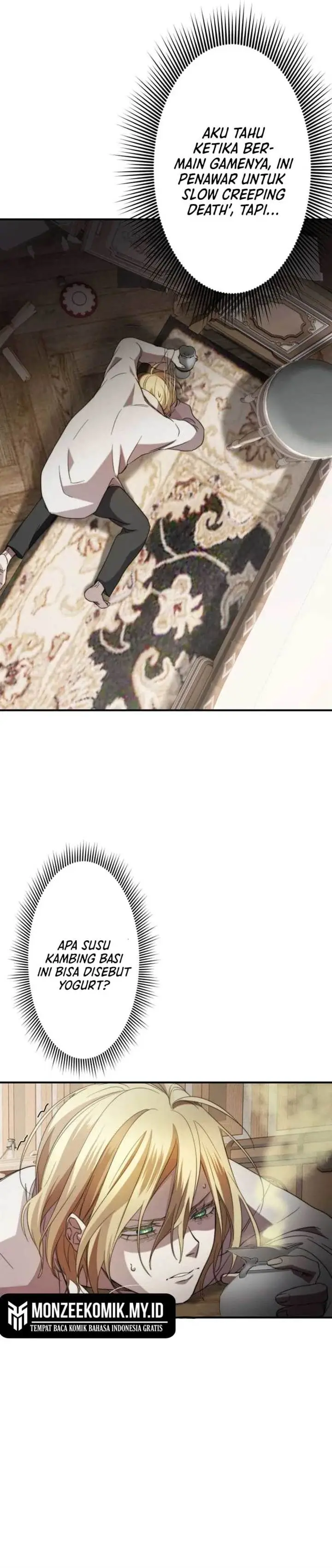 image-komik-the-reversal-of-my-life-as-a-side-character-chapter-4-5/41