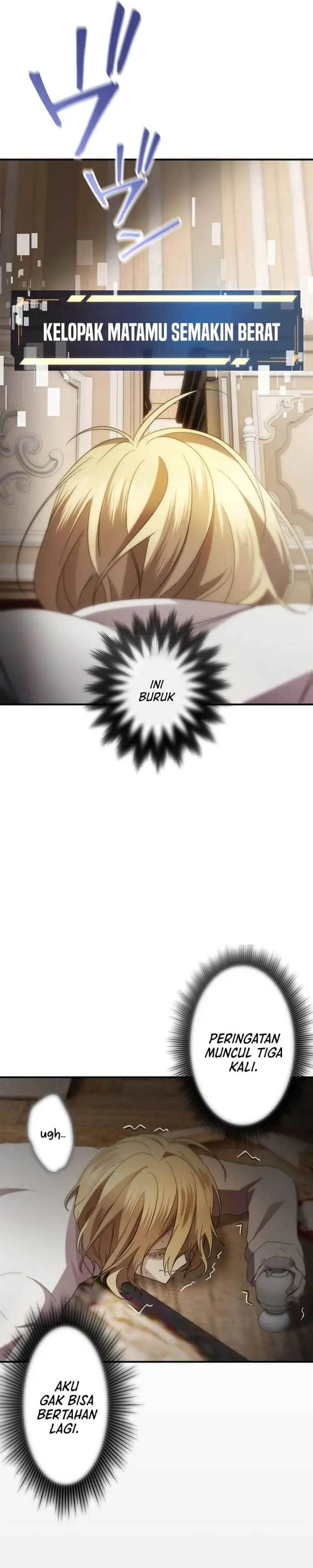 image-komik-the-reversal-of-my-life-as-a-side-character-chapter-4-6/41