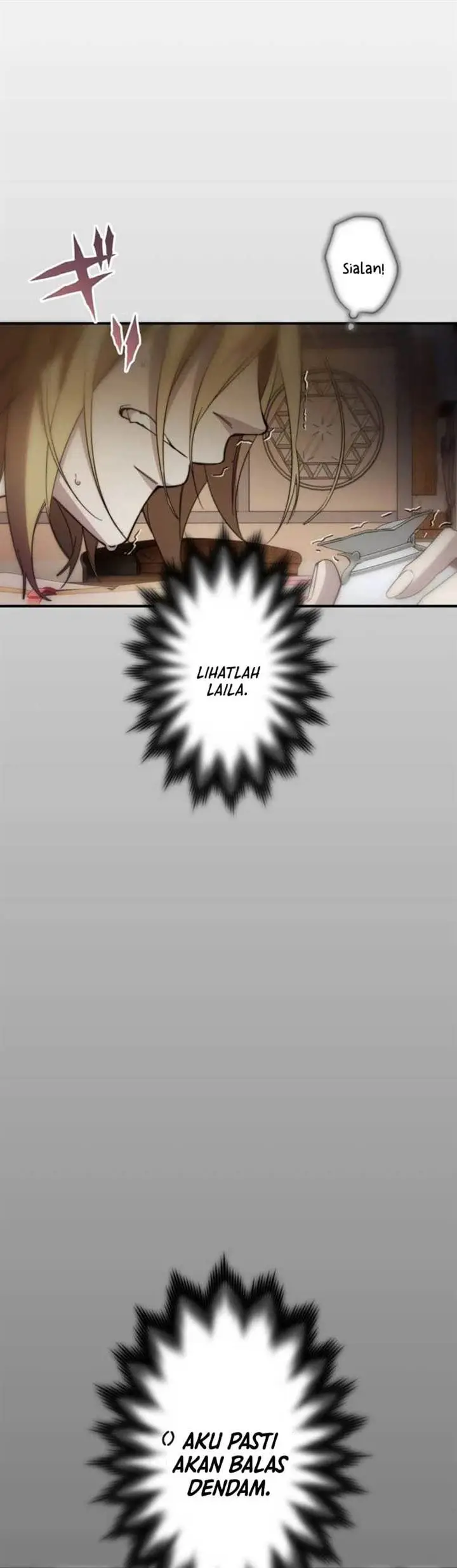 image-komik-the-reversal-of-my-life-as-a-side-character-chapter-4-7/41