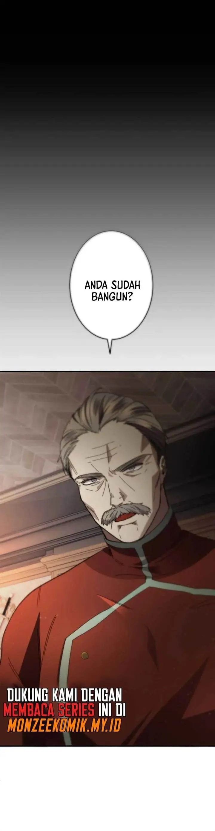 image-komik-the-reversal-of-my-life-as-a-side-character-chapter-4-10/41