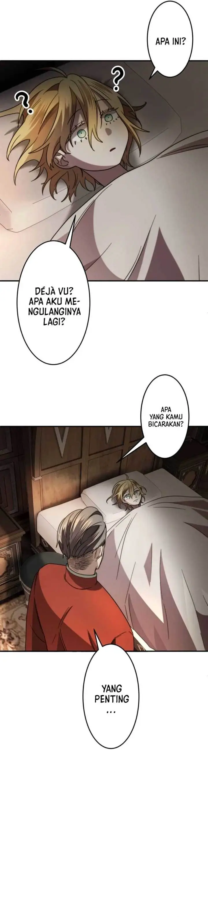 image-komik-the-reversal-of-my-life-as-a-side-character-chapter-4-11/41