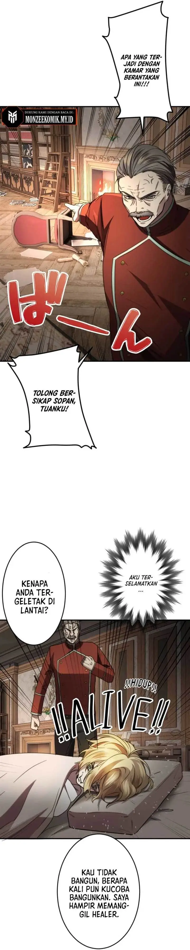 image-komik-the-reversal-of-my-life-as-a-side-character-chapter-4-12/41