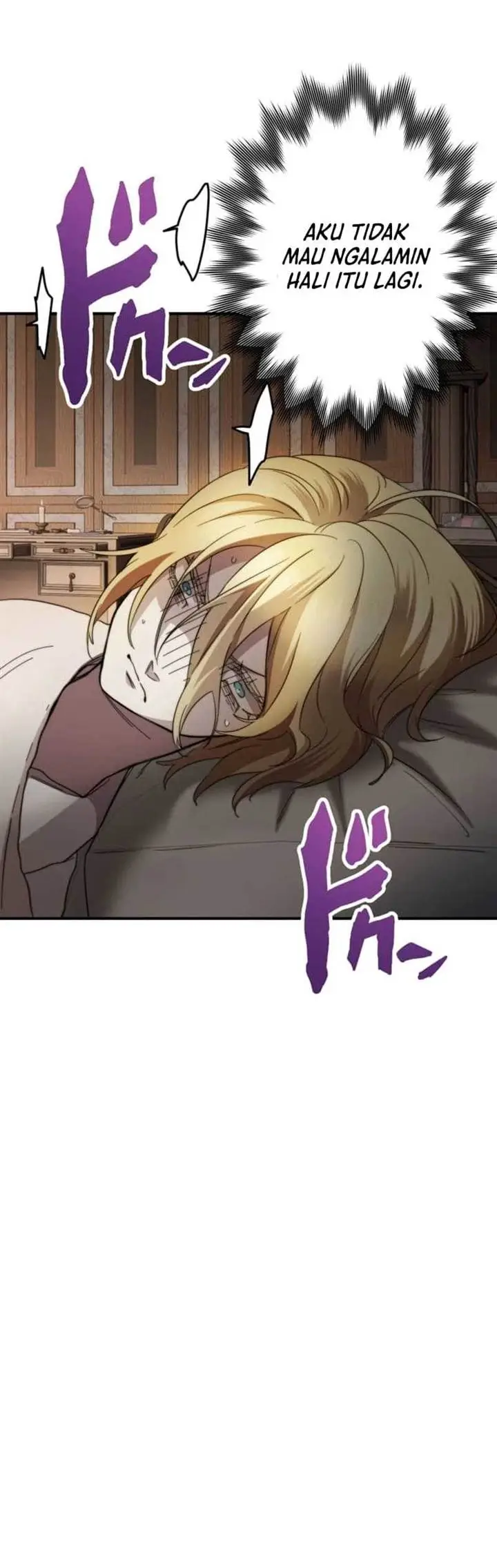 image-komik-the-reversal-of-my-life-as-a-side-character-chapter-4-13/41