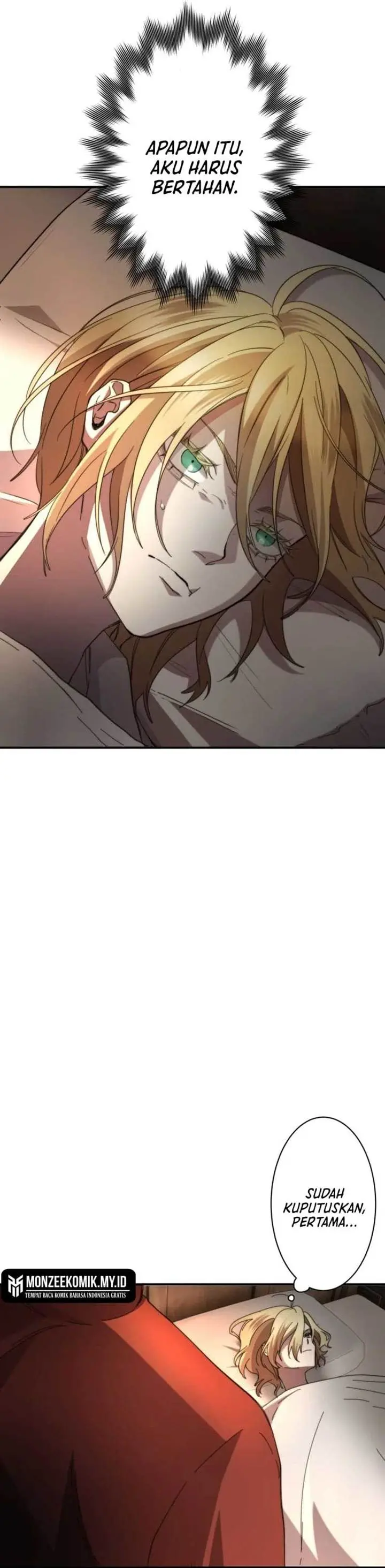 image-komik-the-reversal-of-my-life-as-a-side-character-chapter-4-14/41