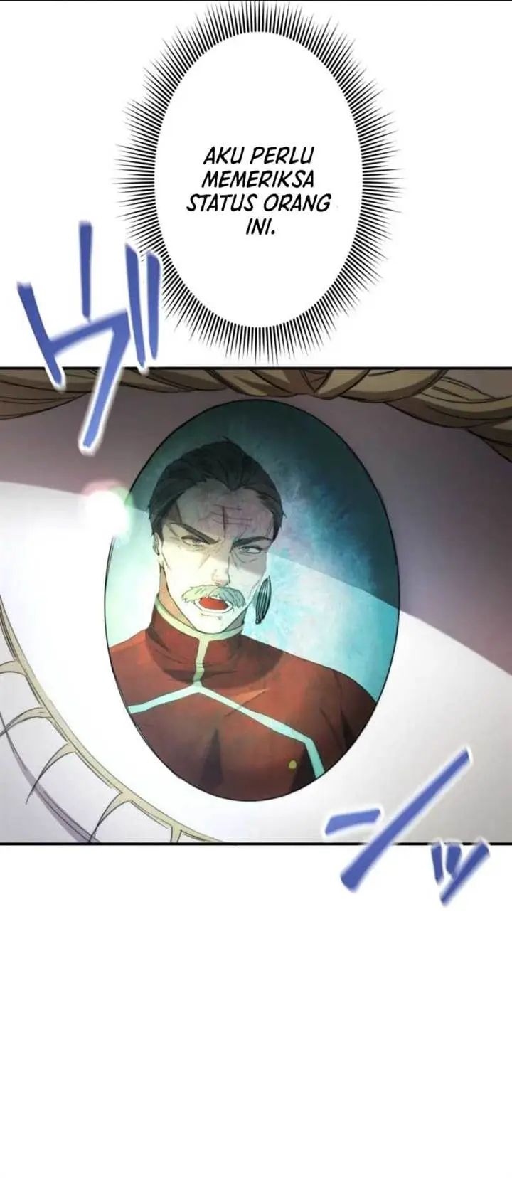 image-komik-the-reversal-of-my-life-as-a-side-character-chapter-4-15/41