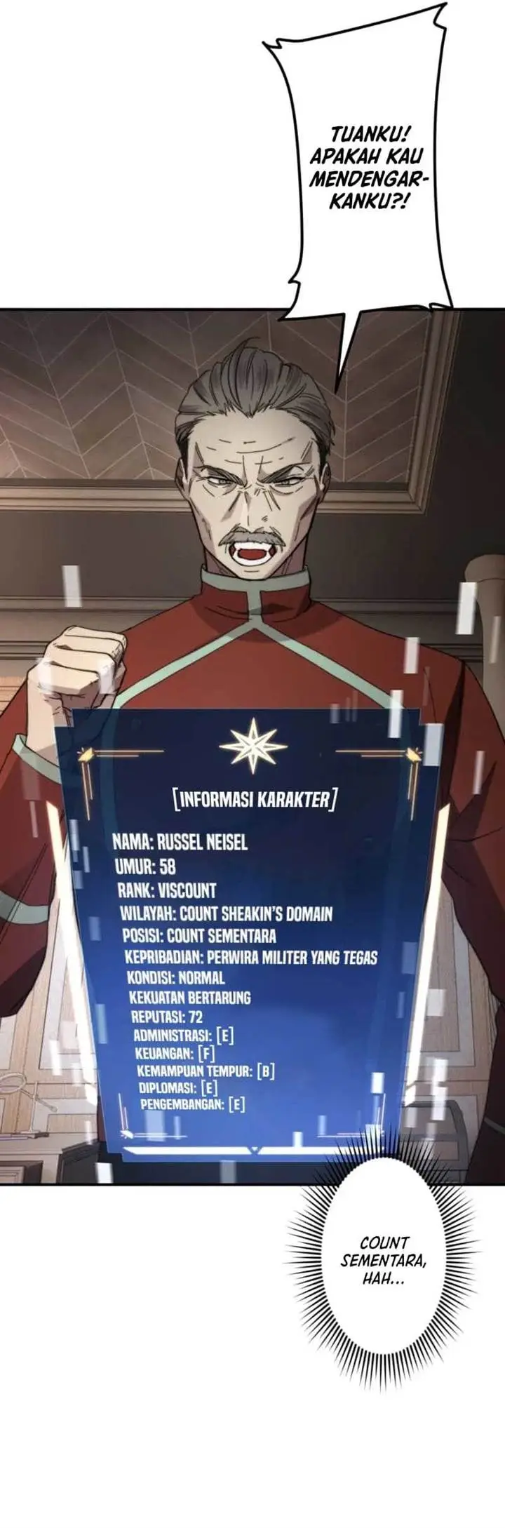 image-komik-the-reversal-of-my-life-as-a-side-character-chapter-4-16/41