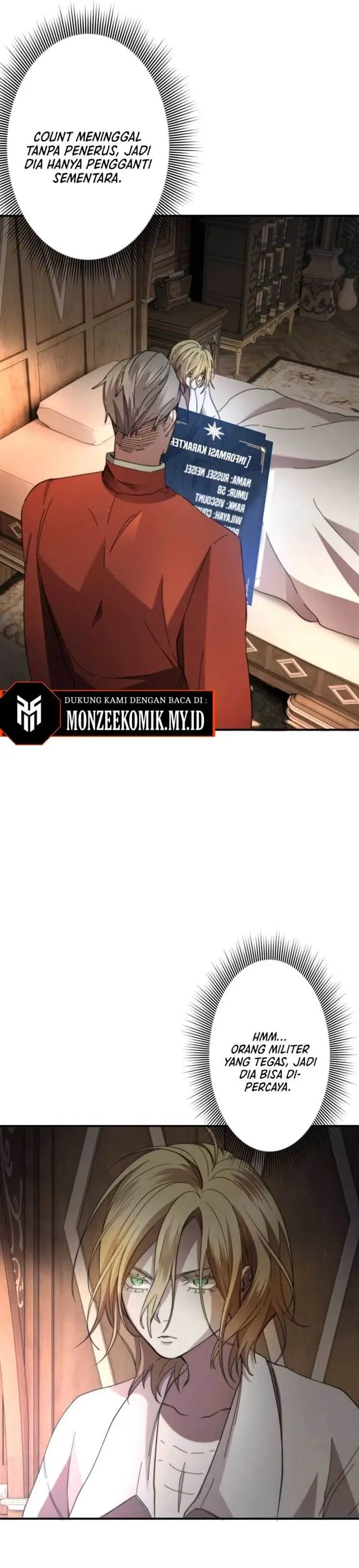 image-komik-the-reversal-of-my-life-as-a-side-character-chapter-4-17/41