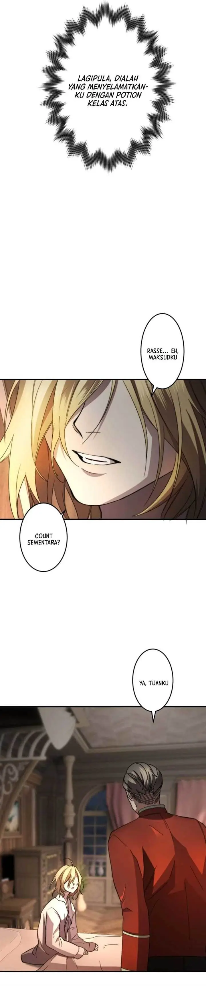 image-komik-the-reversal-of-my-life-as-a-side-character-chapter-4-18/41