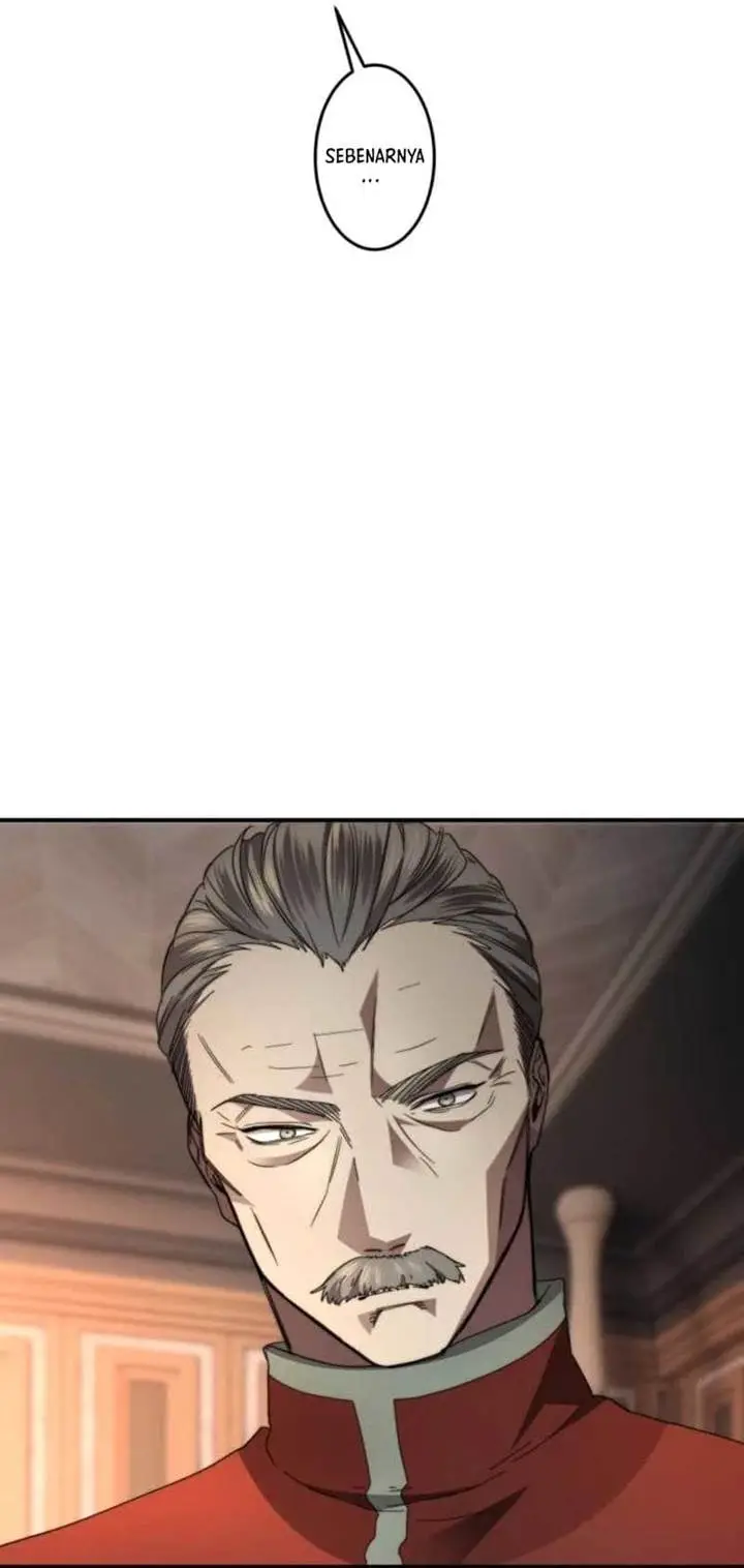 image-komik-the-reversal-of-my-life-as-a-side-character-chapter-4-19/41