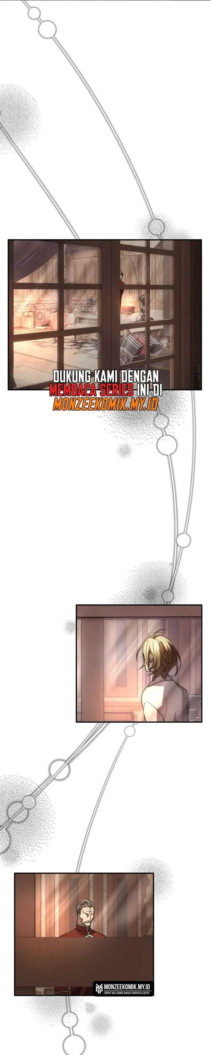 image-komik-the-reversal-of-my-life-as-a-side-character-chapter-4-20/41