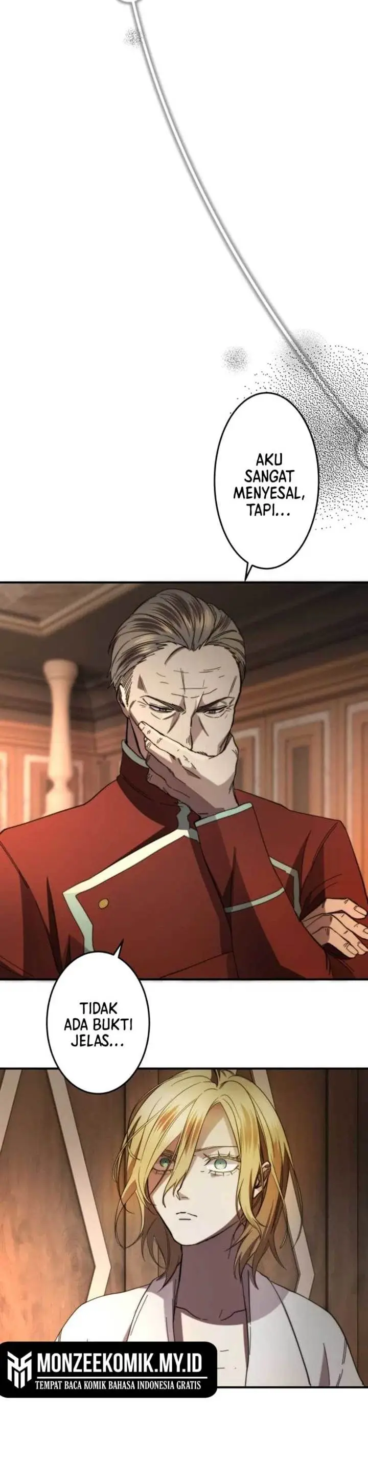 image-komik-the-reversal-of-my-life-as-a-side-character-chapter-4-21/41