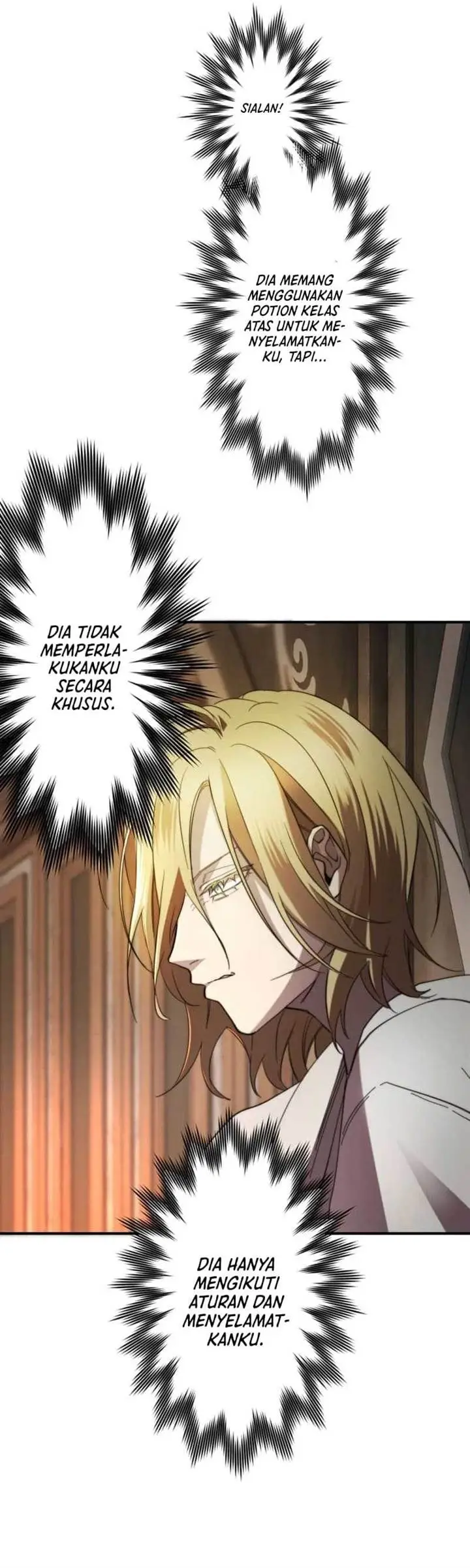 image-komik-the-reversal-of-my-life-as-a-side-character-chapter-4-22/41