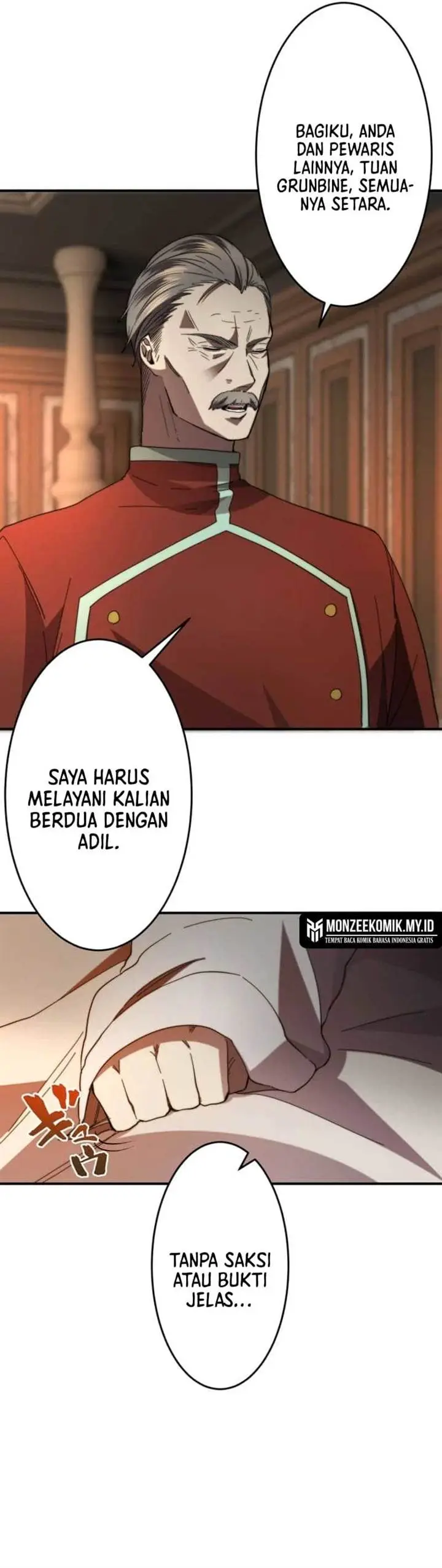 image-komik-the-reversal-of-my-life-as-a-side-character-chapter-4-23/41