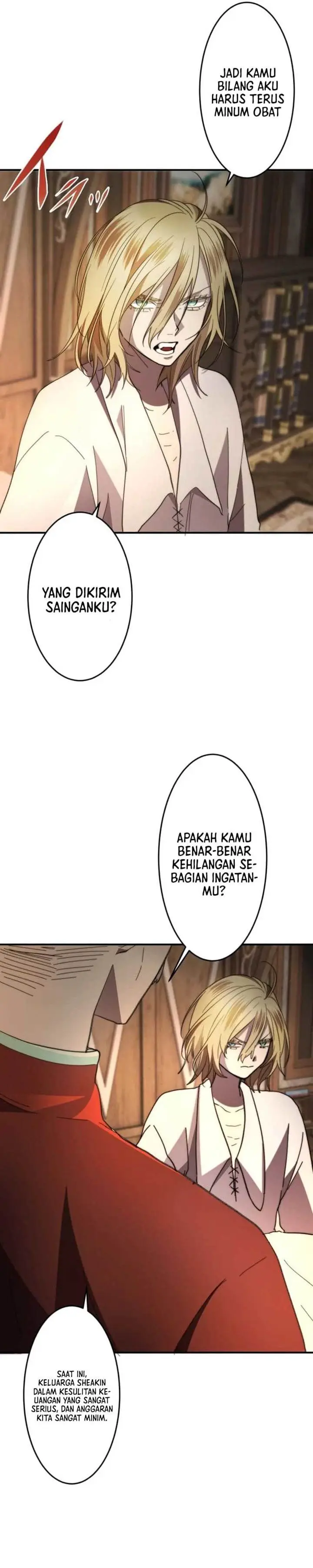 image-komik-the-reversal-of-my-life-as-a-side-character-chapter-4-24/41