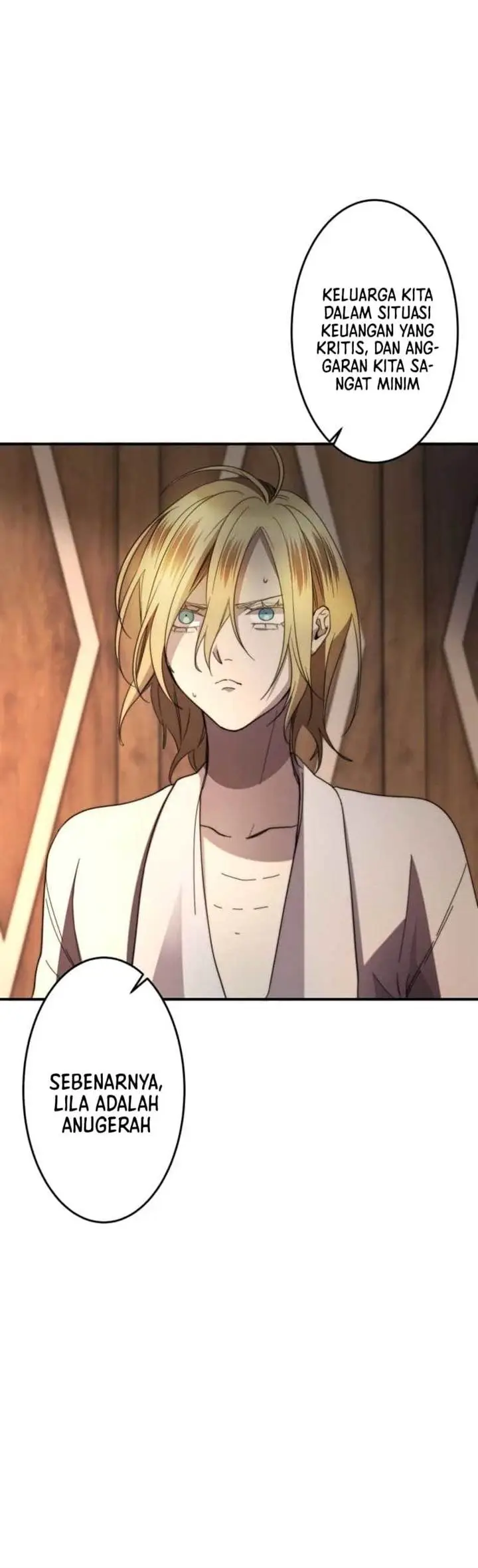 image-komik-the-reversal-of-my-life-as-a-side-character-chapter-4-25/41