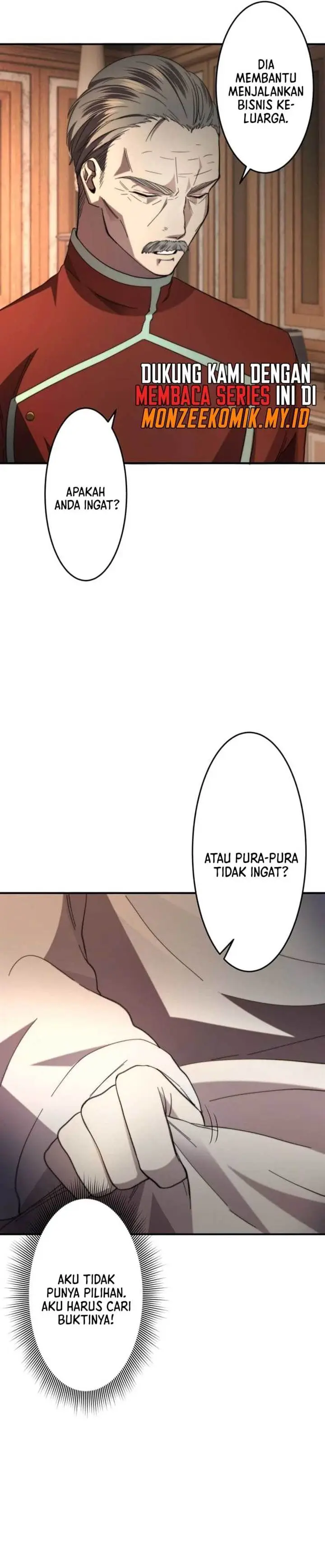 image-komik-the-reversal-of-my-life-as-a-side-character-chapter-4-26/41