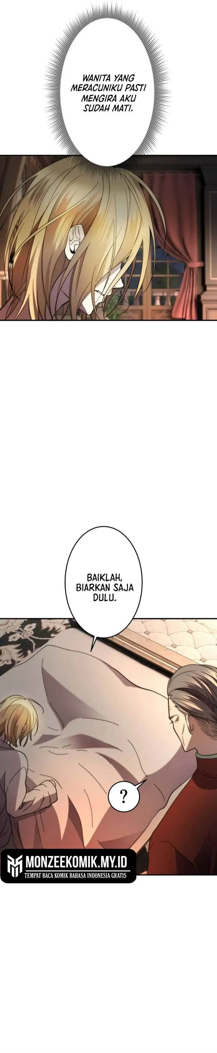 image-komik-the-reversal-of-my-life-as-a-side-character-chapter-4-27/41
