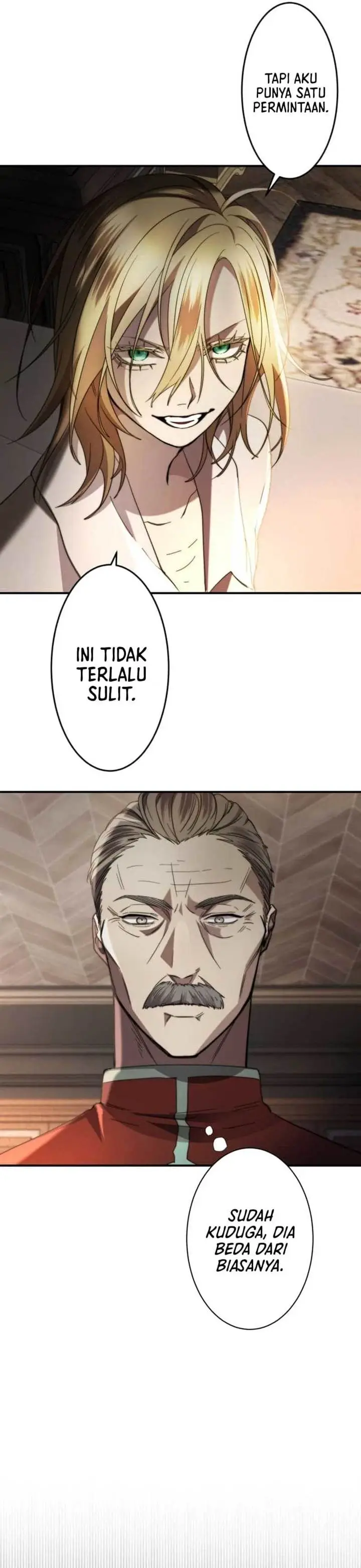 image-komik-the-reversal-of-my-life-as-a-side-character-chapter-4-28/41