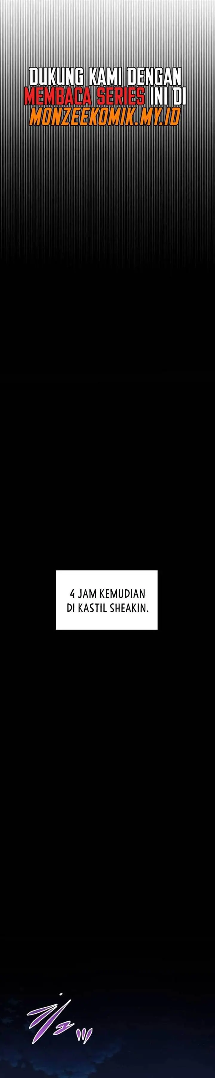 image-komik-the-reversal-of-my-life-as-a-side-character-chapter-4-29/41