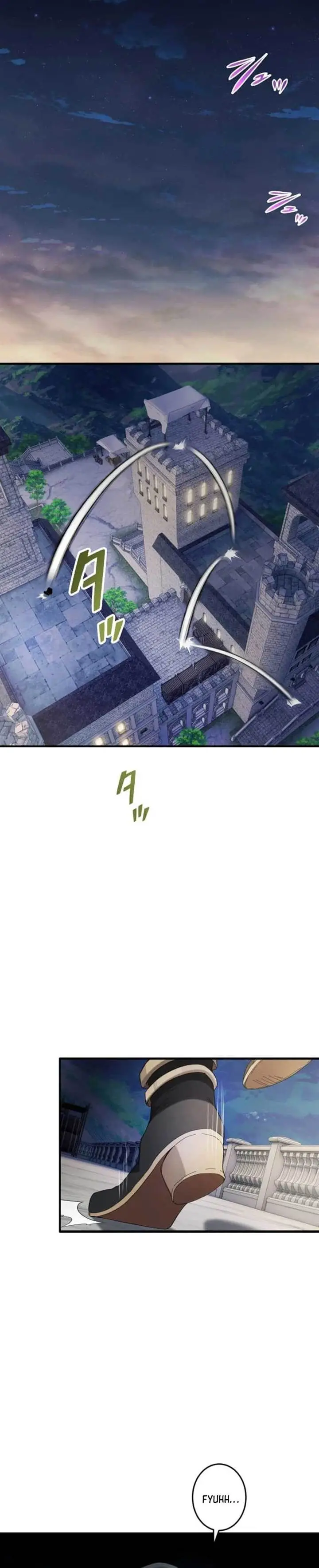 image-komik-the-reversal-of-my-life-as-a-side-character-chapter-4-30/41